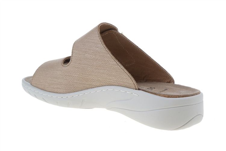 SOLIDUS Wellness (20187-30687) - Schoenen Danneels (Brugge)