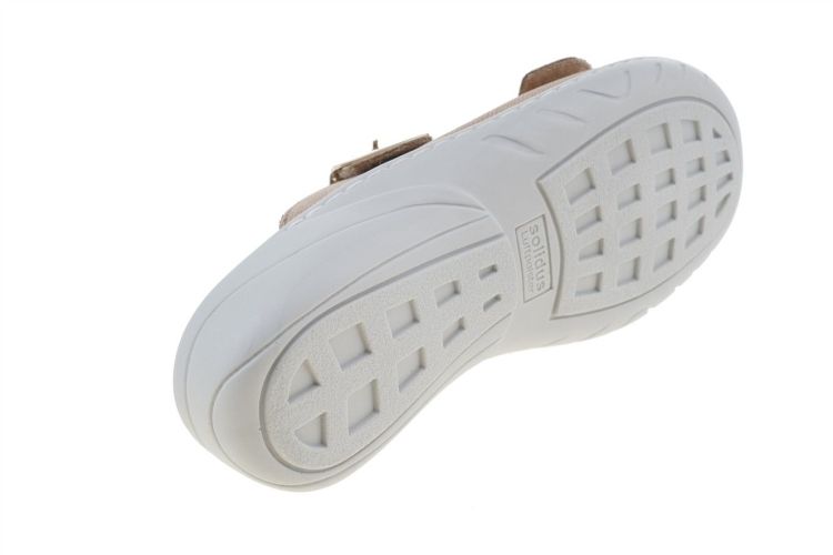 SOLIDUS Wellness (20187-30687) - Schoenen Danneels (Brugge)