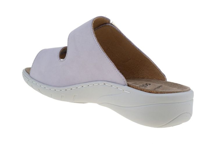 SOLIDUS Wellness (20187-90046) - Schoenen Danneels (Brugge)