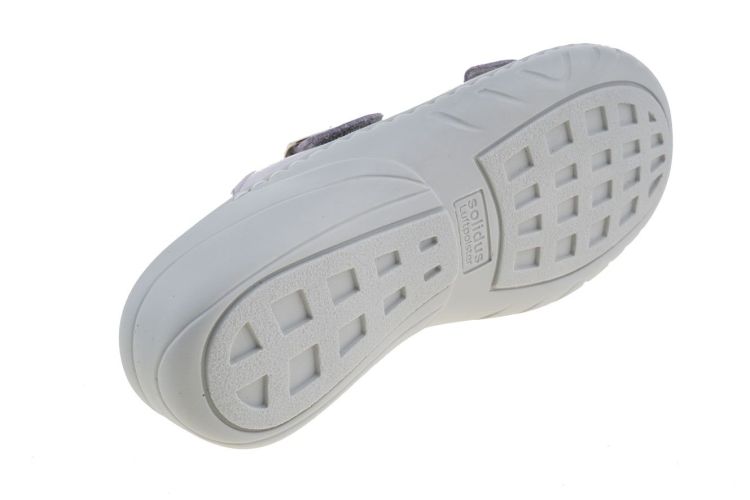 SOLIDUS Wellness (20187-90046) - Schoenen Danneels (Brugge)