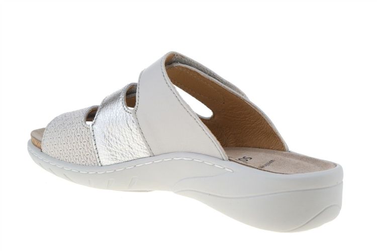 SOLIDUS Wellness (20141-10356) - Schoenen Danneels (Brugge)