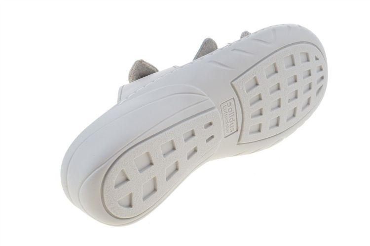 SOLIDUS Wellness (20141-10356) - Schoenen Danneels (Brugge)