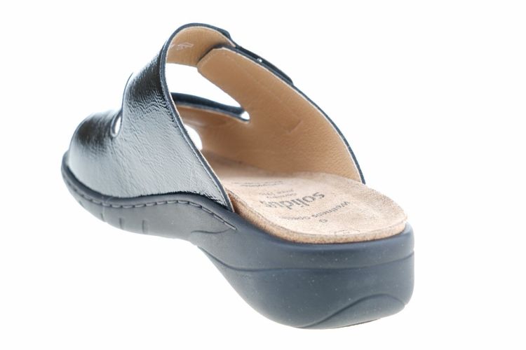 SOLIDUS Wellness (20187-00691) - Schoenen Danneels (Brugge)