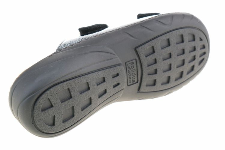 SOLIDUS Wellness (20187-00691) - Schoenen Danneels (Brugge)