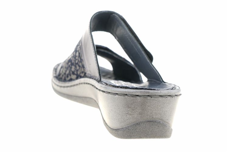 STUPPY LOS VOETBED (1602 484 009) - Schoenen Danneels (Brugge)