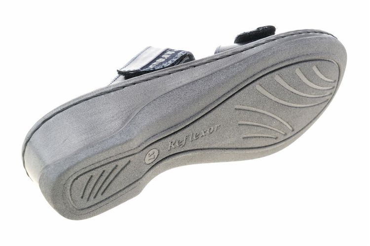 STUPPY LOS VOETBED (1602 484 009) - Schoenen Danneels (Brugge)