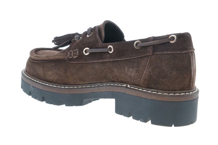 SWEET LEMON Fashion That Fits (21_LIYA21 509) - Schoenen Danneels (Brugge)