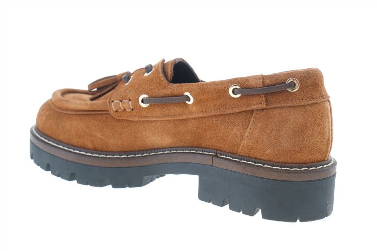 SWEET LEMON Fashion That Fits (21_LIYA21 539) - Schoenen Danneels (Brugge)