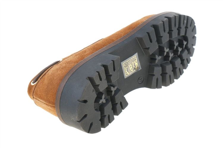 SWEET LEMON Fashion That Fits (21_LIYA21 539) - Schoenen Danneels (Brugge)