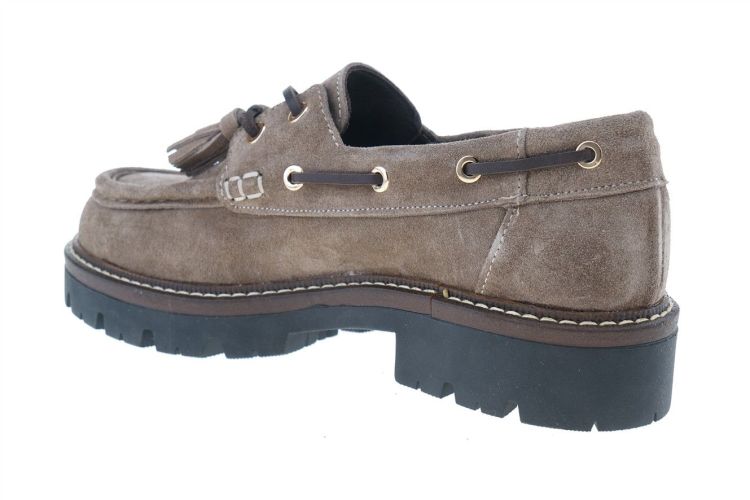 SWEET LEMON Fashion That Fits (21_LIYA21 239) - Schoenen Danneels (Brugge)