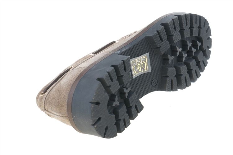 SWEET LEMON Fashion That Fits (21_LIYA21 239) - Schoenen Danneels (Brugge)