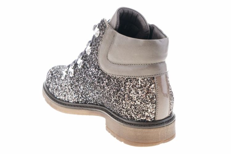TERRE BLEUE LOS VOETBED (TB1004 FUMO) - Schoenen Danneels (Brugge)