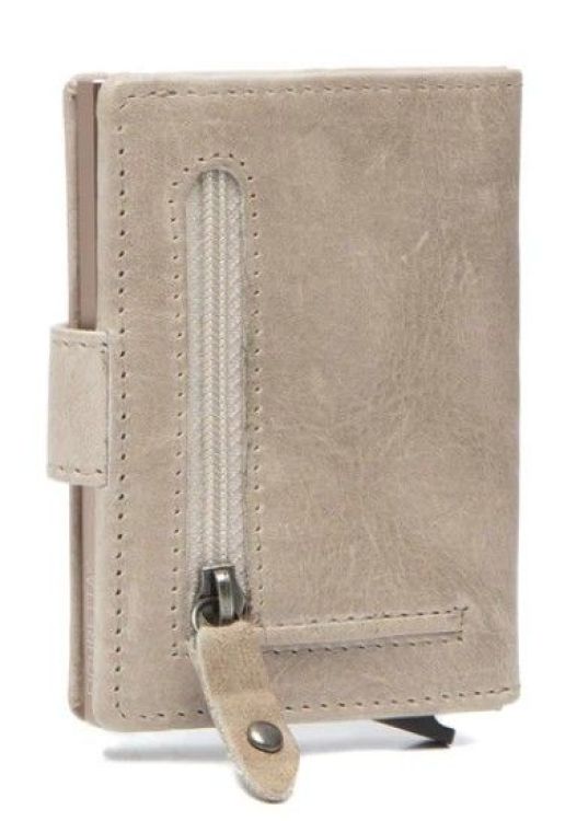 THE CHESTERFIELD BRAND Pashouder (PRAGUE C08.044205) - Schoenen Danneels (Brugge)