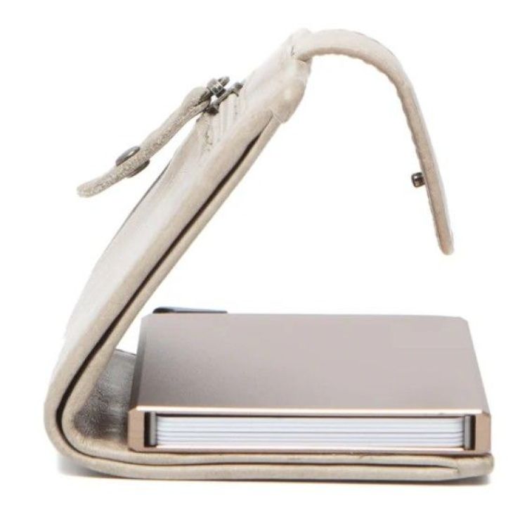 THE CHESTERFIELD BRAND Pashouder (PRAGUE C08.044205) - Schoenen Danneels (Brugge)