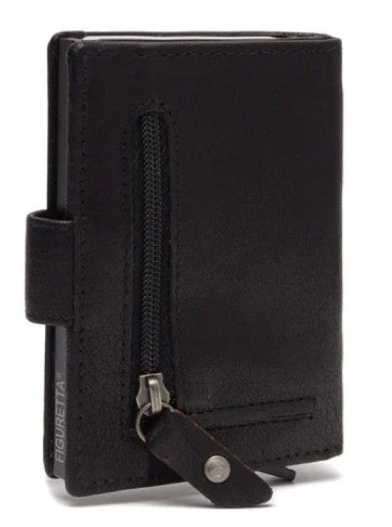 THE CHESTERFIELD BRAND Pashouder (PRAGUE C08.044200) - Schoenen Danneels (Brugge)