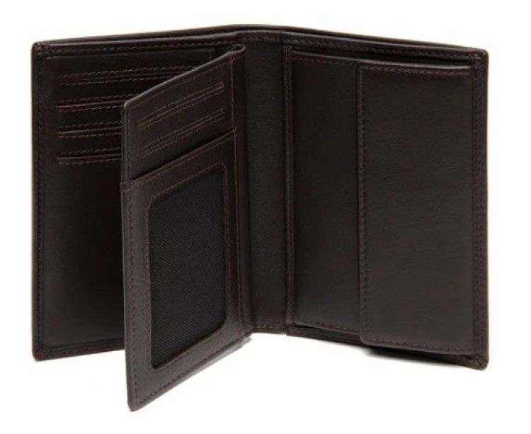 THE CHESTERFIELD BRAND Portemonnee (HANSON C08.052801) - Schoenen Danneels (Brugge)