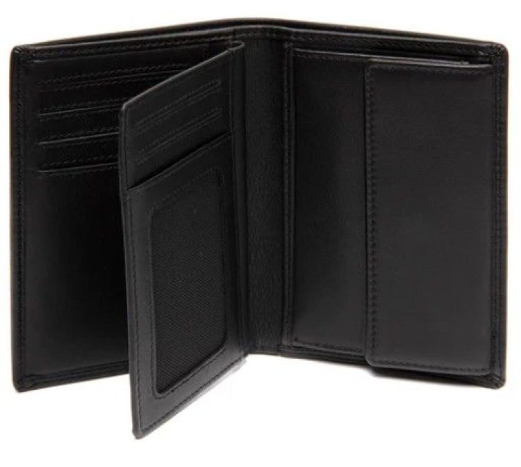 THE CHESTERFIELD BRAND Portemonnee (HANSON C08.052800) - Schoenen Danneels (Brugge)