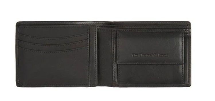THE CHESTERFIELD BRAND Portemonnee (UMBRIA C08.060100) - Schoenen Danneels (Brugge)