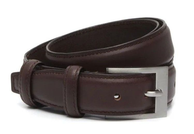 THE CHESTERFIELD BRAND Riem (ELLIOT C60.005401 115) - Schoenen Danneels (Brugge)