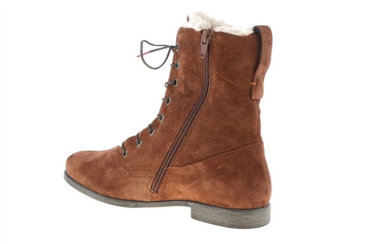 THINK ! Agrat (3-001226-3000) - Schoenen Danneels (Brugge)