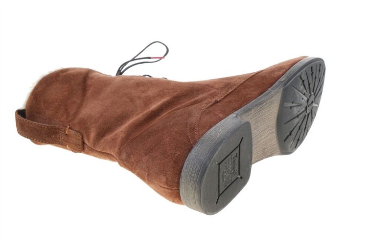 THINK ! Agrat (3-001226-3000) - Schoenen Danneels (Brugge)