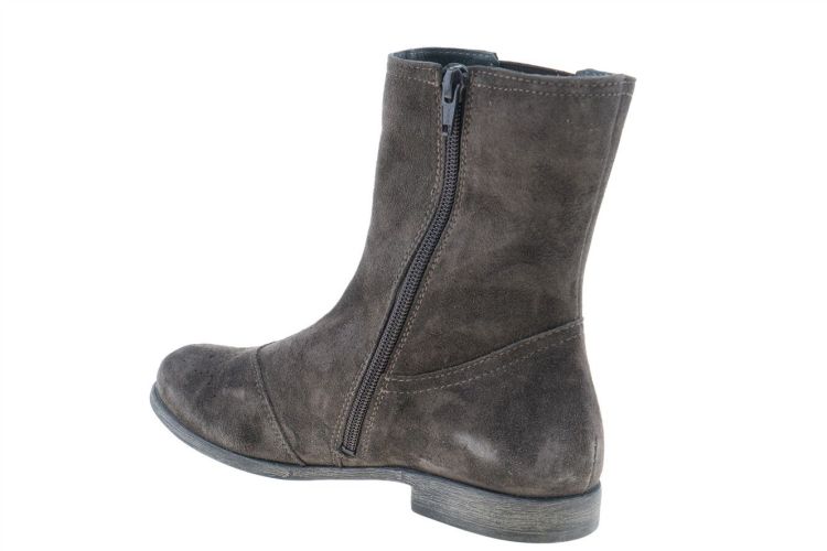 THINK ! Agrat (3-000977-2000) - Schoenen Danneels (Brugge)