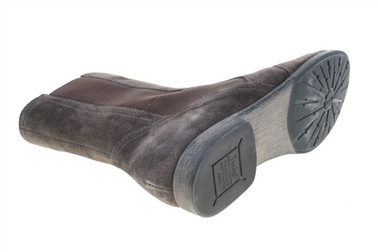 THINK ! Agrat (3-000977-2000) - Schoenen Danneels (Brugge)