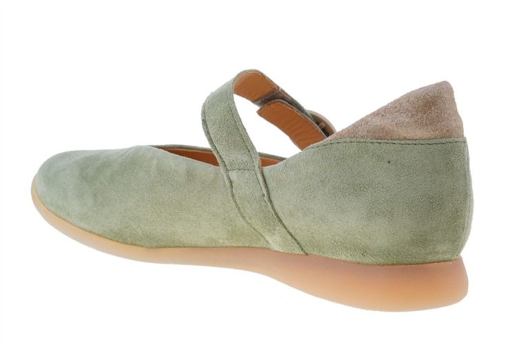 THINK ! Aloa (3-001333-7000) - Schoenen Danneels (Brugge)