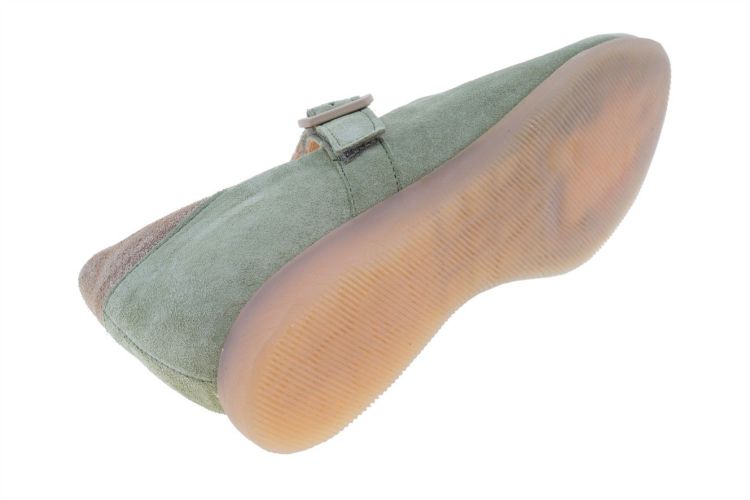 THINK ! Aloa (3-001333-7000) - Schoenen Danneels (Brugge)