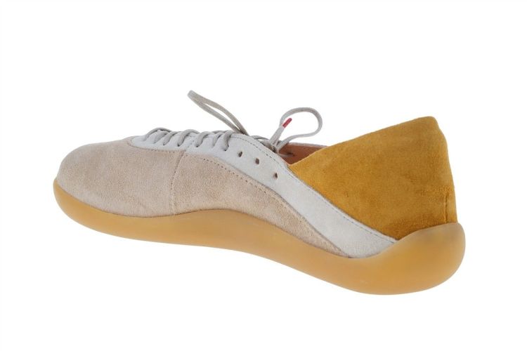 THINK ! Blo (3-001339-4000) - Schoenen Danneels (Brugge)