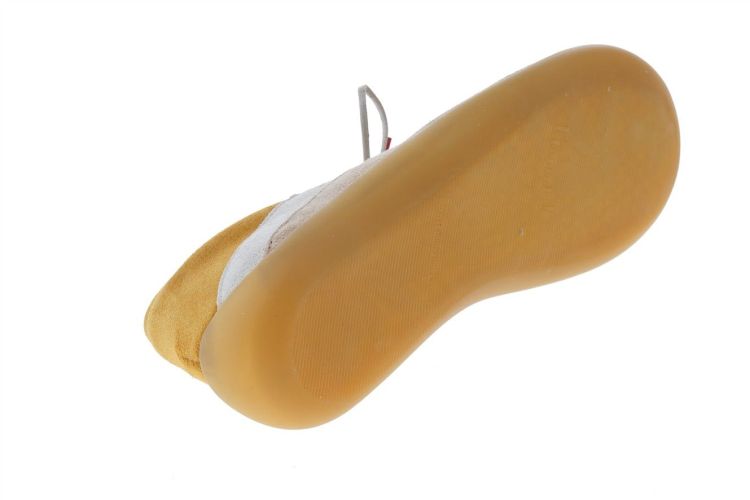 THINK ! Blo (3-001339-4000) - Schoenen Danneels (Brugge)