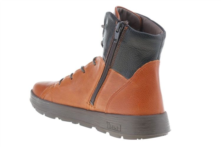 THINK ! Comoda (3-000450-3010) - Schoenen Danneels (Brugge)