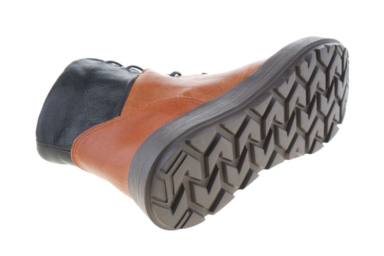 THINK ! Comoda (3-000450-3010) - Schoenen Danneels (Brugge)