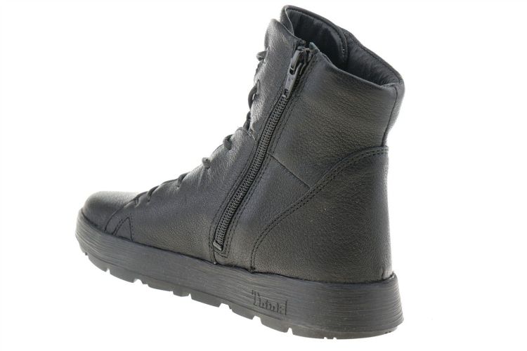 THINK ! Comoda (3-000450-0030) - Schoenen Danneels (Brugge)