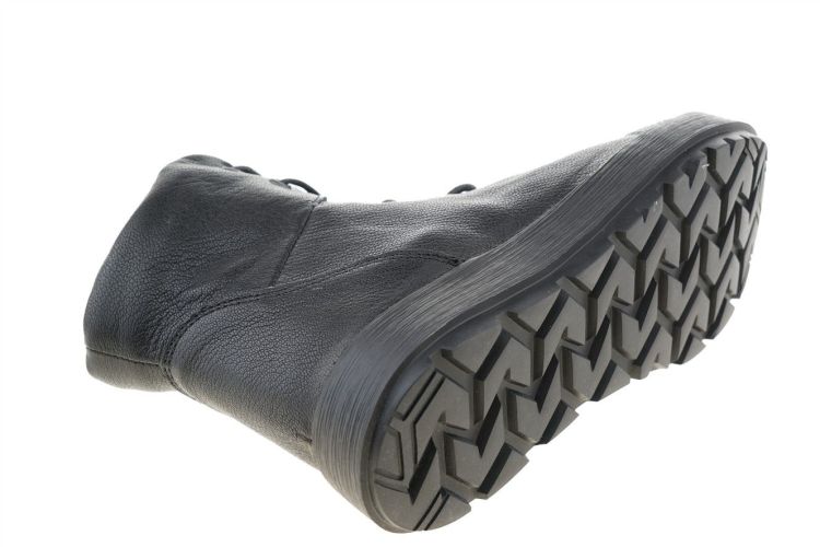 THINK ! Comoda (3-000450-0030) - Schoenen Danneels (Brugge)