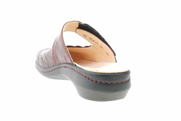 THINK ! Fashion That Fits (85434-35) - Schoenen Danneels (Brugge)