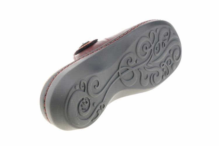 THINK ! Fashion That Fits (85434-35) - Schoenen Danneels (Brugge)