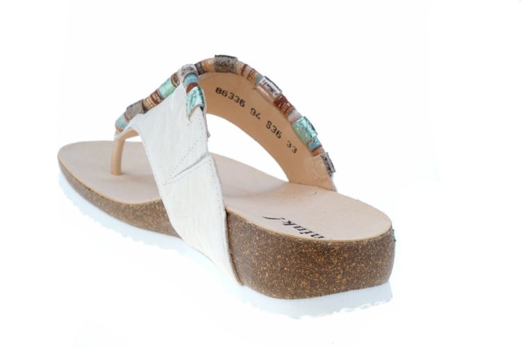 THINK ! Fashion That Fits (3-000211-1000) - Schoenen Danneels (Brugge)