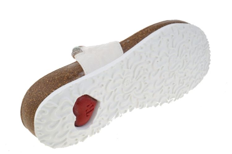 THINK ! Fashion That Fits (3-000211-1000) - Schoenen Danneels (Brugge)