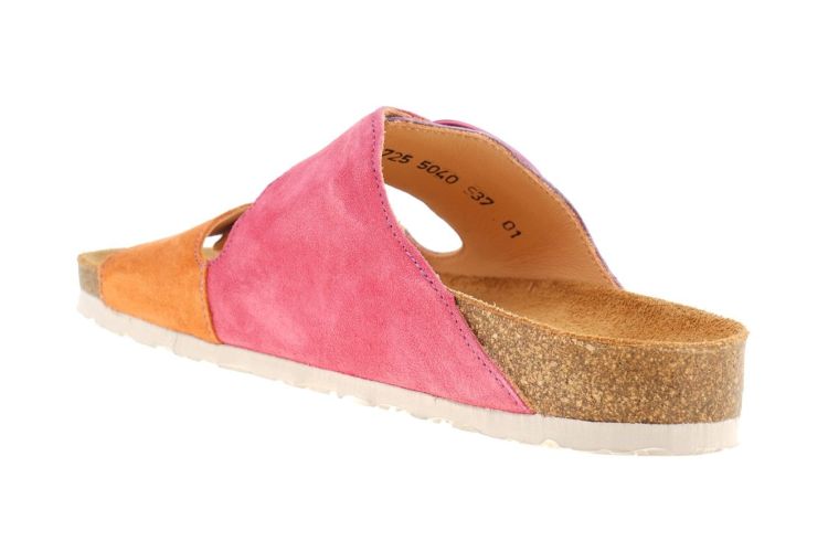 THINK ! Fashion That Fits (3-000725-5040) - Schoenen Danneels (Brugge)