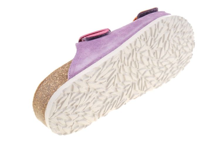 THINK ! Fashion That Fits (3-000725-5040) - Schoenen Danneels (Brugge)