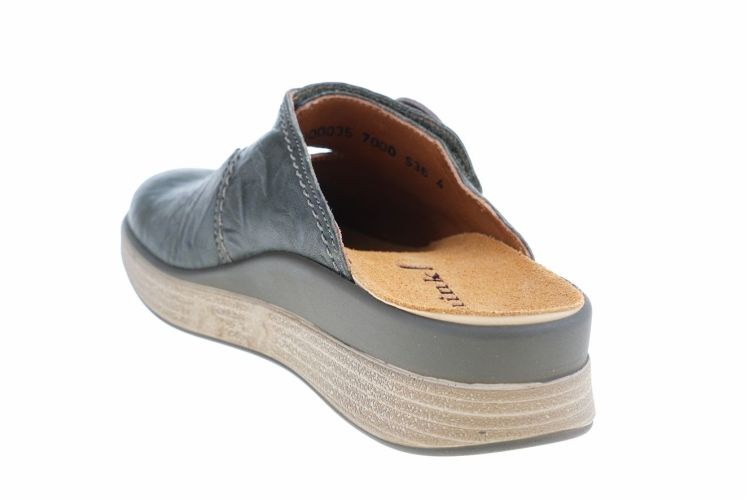 THINK ! Fashion That Fits (3-000035-7000) - Schoenen Danneels (Brugge)