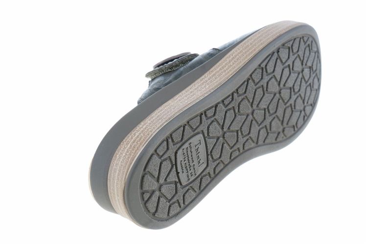 THINK ! Fashion That Fits (3-000035-7000) - Schoenen Danneels (Brugge)