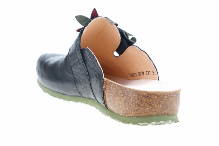 THINK ! Fashion That Fits (3-000672-0000) - Schoenen Danneels (Brugge)