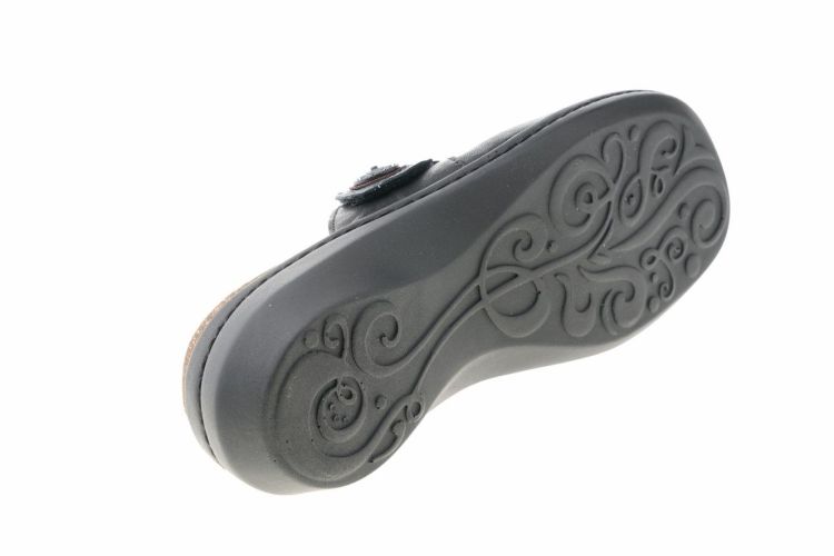 THINK ! Fashion That Fits (85434-09) - Schoenen Danneels (Brugge)