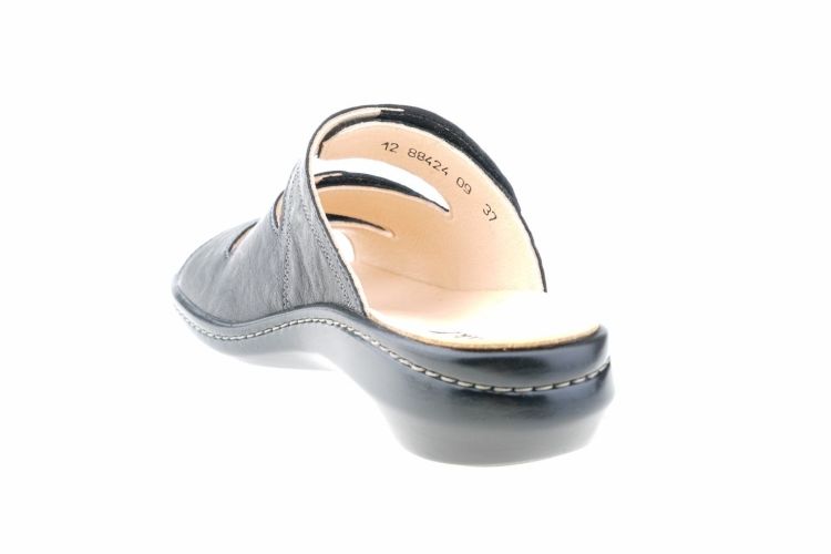 THINK ! Fashion That Fits (88424-09) - Schoenen Danneels (Brugge)