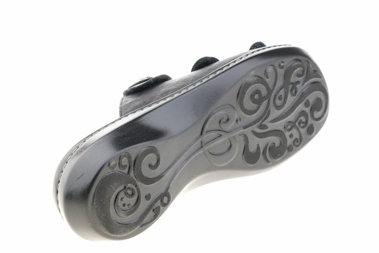 THINK ! Fashion That Fits (88424-09) - Schoenen Danneels (Brugge)