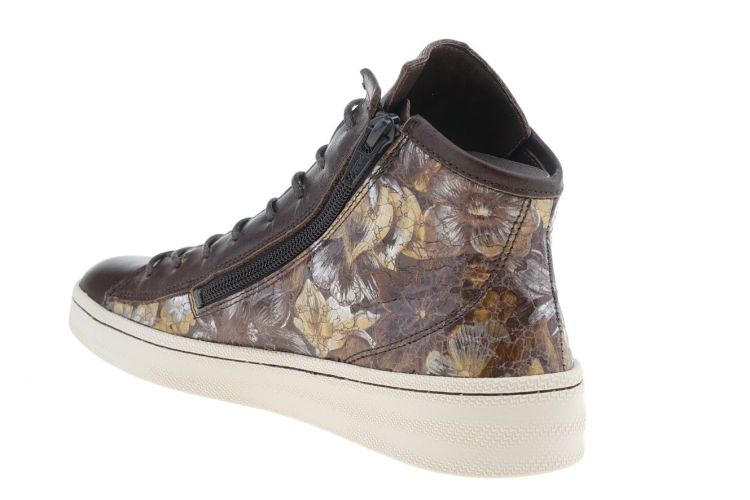 THINK ! Fashion That Fits (3-000958-3000) - Schoenen Danneels (Brugge)