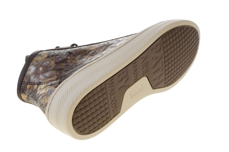 THINK ! Fashion That Fits (3-000958-3000) - Schoenen Danneels (Brugge)