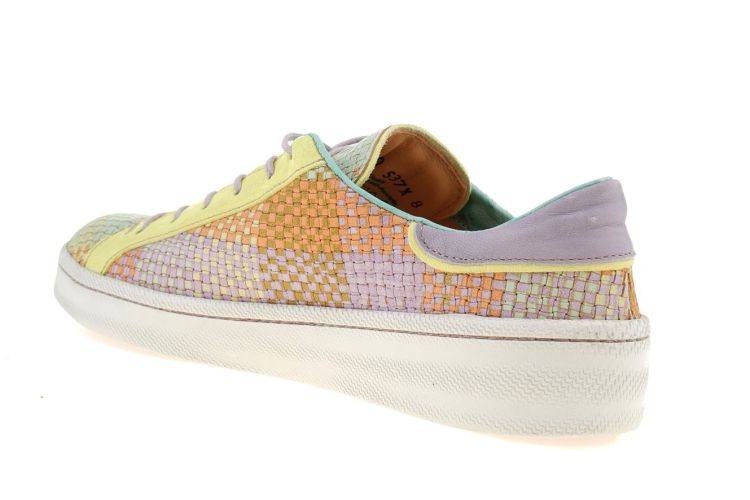 THINK ! Fashion That Fits (3-000929-9000) - Schoenen Danneels (Brugge)